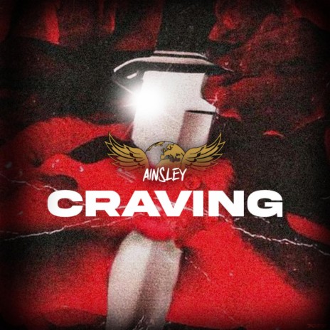 Craving | Boomplay Music