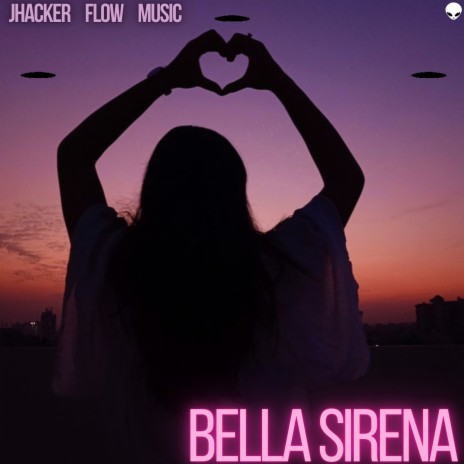Bella sirena | Boomplay Music