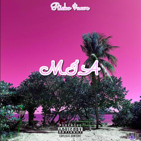 MIA | Boomplay Music