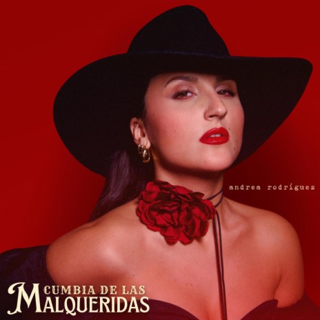 Cumbia de las Malqueridas | Boomplay Music