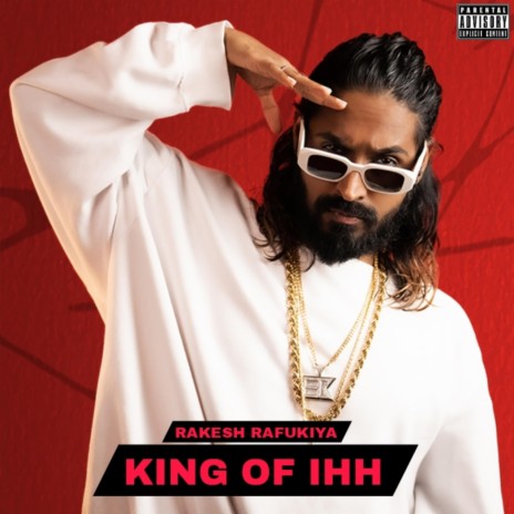 King of ihh | Boomplay Music