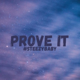 Prove It