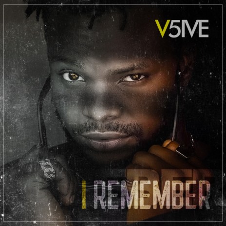 I Remember | Boomplay Music