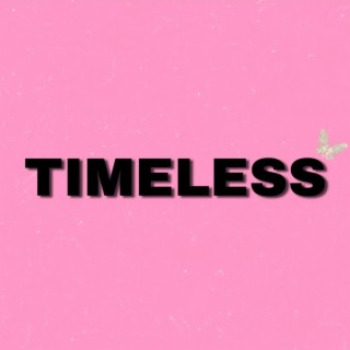 Timeless (2019)