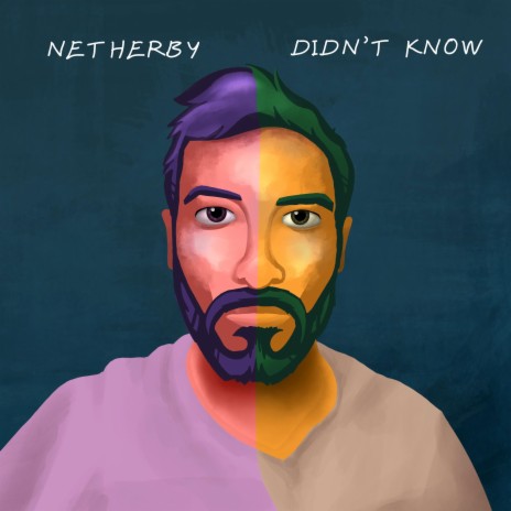 Didn't Know | Boomplay Music