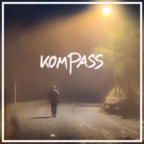 Kompass | Boomplay Music