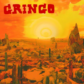 Gringo