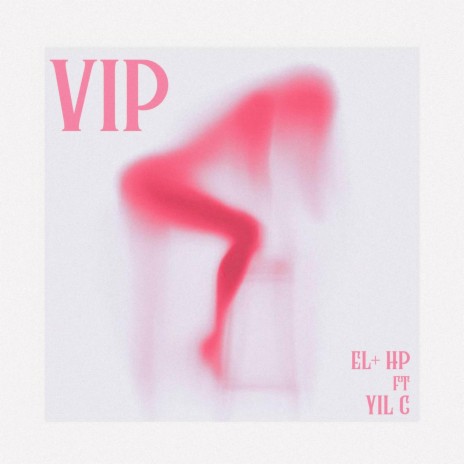 VIP ft. Lexuflexx | Boomplay Music