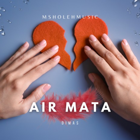 AIR MATA | Boomplay Music