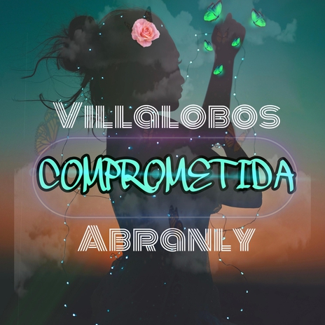 Comprometida