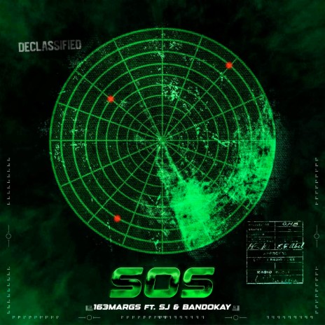 SOS ft. Bandokay & SJ