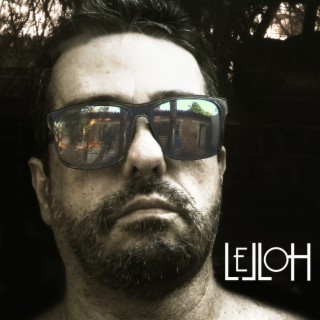 Lelloh