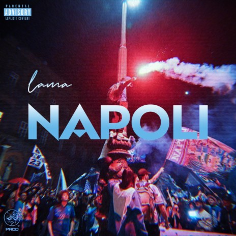 Lama23i NapoLi | Boomplay Music