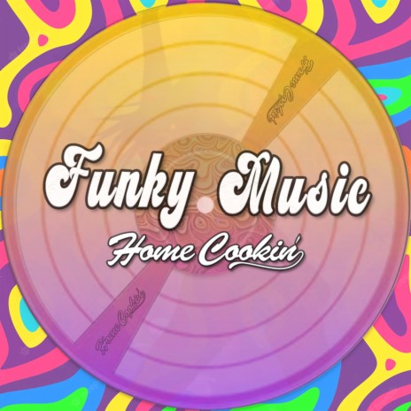 Funky Music | Boomplay Music
