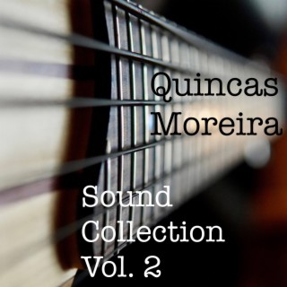 Sound Collection, Vol. 2