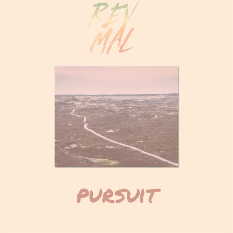 pursuit | Boomplay Music