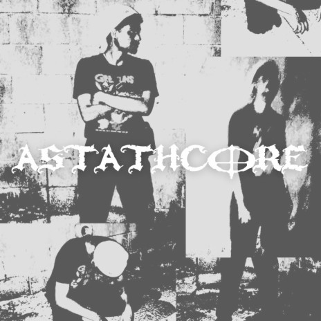 Astathcore | Boomplay Music