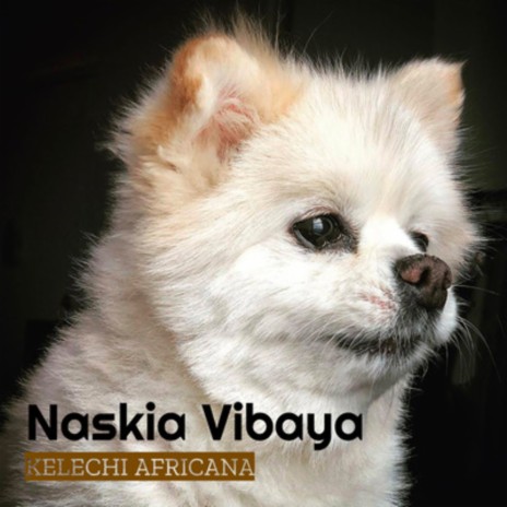 Naskia Vibaya | Boomplay Music