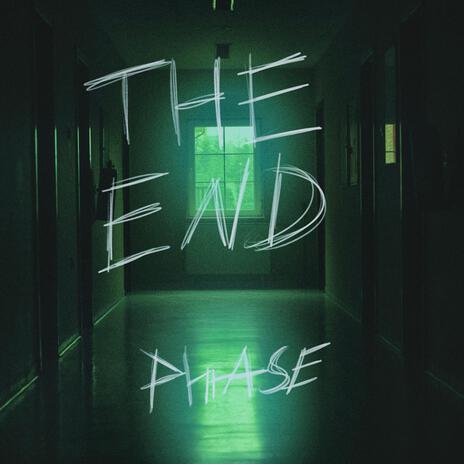 the end | Boomplay Music