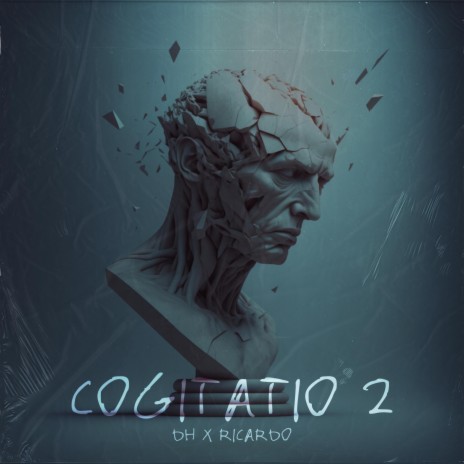 Cogitatio 2 ft. DH2022