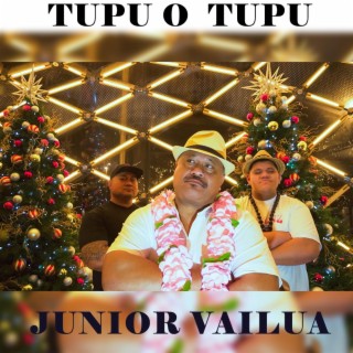 Tupu o tupu