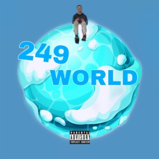 249 WORLD 2