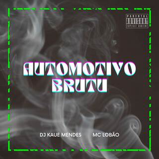 AUTOMOTIVO BRUTU