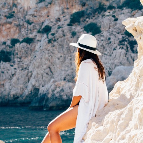 Upbeat Fashion Lounge Summer Ambient | Boomplay Music