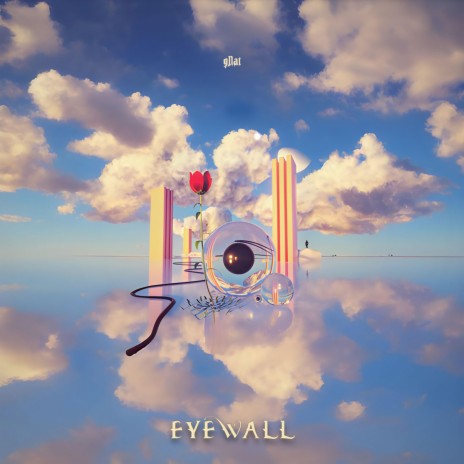 Eyewall | Boomplay Music