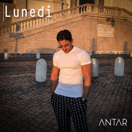 LUNEDI | Boomplay Music