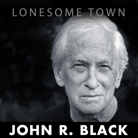 Lonesome Town | Boomplay Music