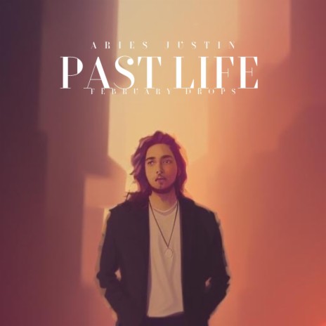past life | Boomplay Music