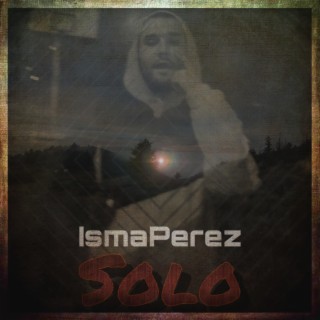 IsmaPerez