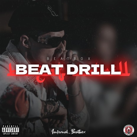 Beatbox Beat Drill | Boomplay Music