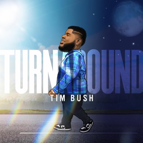 Turnaround | Boomplay Music