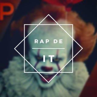 Rap de IT