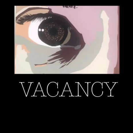 Vacancy | Boomplay Music