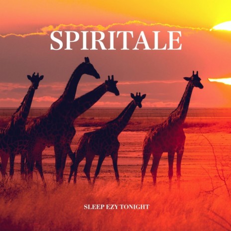 Spiritale | Boomplay Music