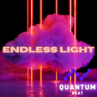 Endless Light lyrics | Boomplay Music