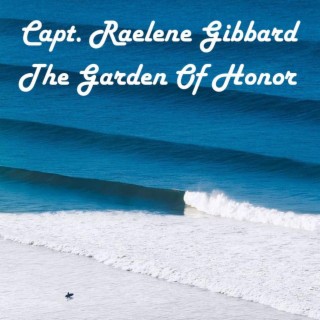 The Garden Of Honor