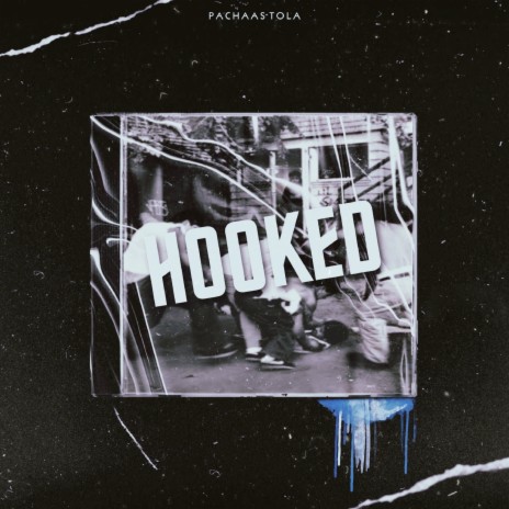 Hooked | Boomplay Music