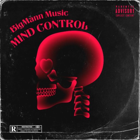 Mind Control | Boomplay Music