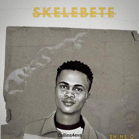 Skelebete | Boomplay Music