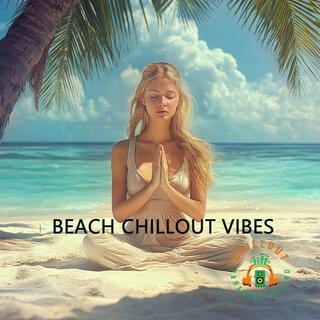 Chillout Paradise Island