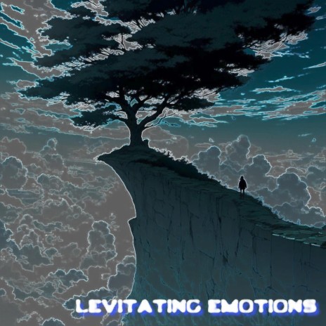 LEVITATING EMOTIONS