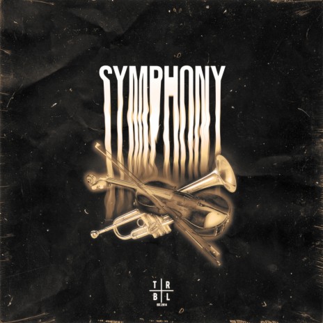 Symphony