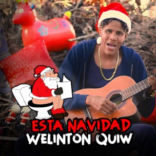 Esta Navidad