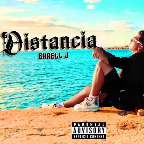 Distancia | Boomplay Music