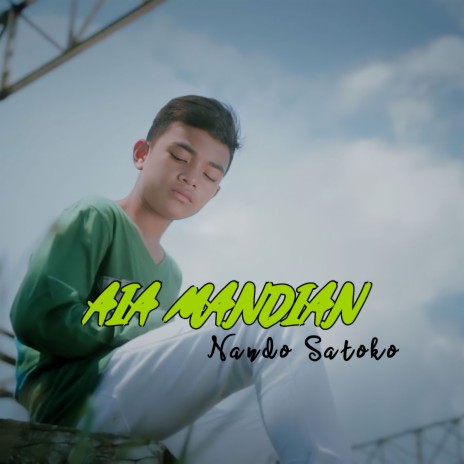 Aia Mandian | Boomplay Music