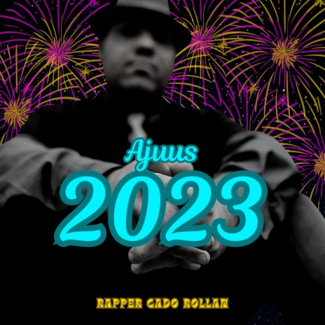 Ajuus 2023 | Boomplay Music